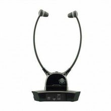 Charger l'image dans la galerie, V7HC28AA837D762310E27D9DD112D676B20R7248718P4