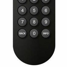 Charger l'image dans la galerie, V6H2C45491CDBB3DC251E16E1F89738FB05R5288030P4