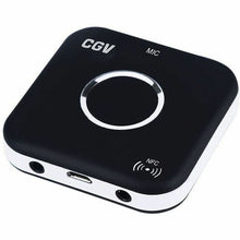 Charger l'image dans la galerie, V6H2AB44500B94D06EA9A60BE4C6B11E043R5504565P1