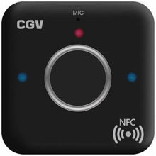 Charger l'image dans la galerie, V6HFF62F56CCD728B0F874C6223C6F1307CR5504569P2
