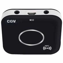 Charger l'image dans la galerie, V6H5BDEDC8CEBFC865F0D0E299E22446A3DR5504573P3