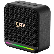 Charger l'image dans la galerie, V6HD1A62086CC3DE197D6ECE0EDEBC6A555R5568517P1
