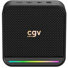 Charger l'image dans la galerie, V6H10DC59ED71631A6588395D5331D20892R5568518P2