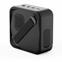 Charger l'image dans la galerie, V6H9D34B72B8D33B7E16965A4DD00FD41E0R5568519P3