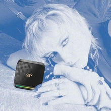 Charger l'image dans la galerie, V6HDD1482144CA0AECD4751F6AD0924400BR5568521P4