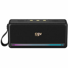 Charger l'image dans la galerie, V6HF0FDF7436CEFDD43240B5CBB3CC0D259R5568528P2