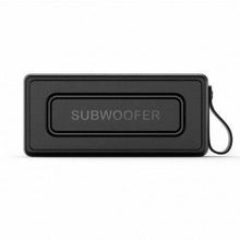 Charger l'image dans la galerie, V6H8846CD5AE9F3E050FEDB894A85C0BDD4R5568529P3