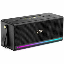 Charger l'image dans la galerie, V6H019CDDEB4D73EA814A8173ED585A559CR5568502P1