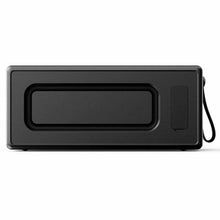 Charger l'image dans la galerie, V6HBACBEBB17903A20502F21AA86A6882C1R5568508P3