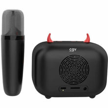 Charger l'image dans la galerie, V6HC277166AF37202E779E42B004D1F0653R5146783P2