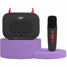 Charger l'image dans la galerie, V6HCA46C6AFB34429EDB3D7ACFE4D0D133ER5146785P3