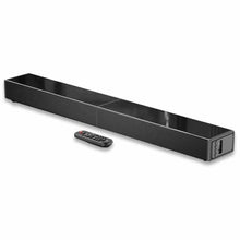 Charger l'image dans la galerie, V5H369E2354760E2D7554AB164A09A31618R5513802P1