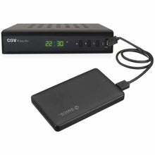 Charger l'image dans la galerie, V5HED505EF4E219A8CF8DC7E12711A2A420R6759473P4