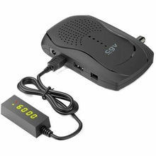 Charger l'image dans la galerie, V6HF4B8BEF77547EC852D0C04AA5DAC055DR5504512P1