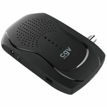 Charger l'image dans la galerie, V6HD6A4463DC7CEDA19E66B998A83CD788FR5504516P2