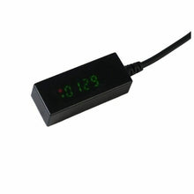 Charger l'image dans la galerie, V6H1DF43942ACC06855A7CEFD4B55489BDBR5504520P3