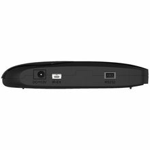 Charger l'image dans la galerie, V6H9F0BA4F1F3B827EB68AAB50A15F9F0E1R5504523P4