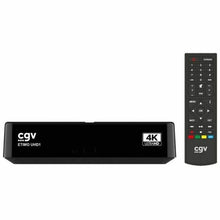 Charger l'image dans la galerie, V6H8502A23B260B22B9514AF75591AB880BR5504548P1