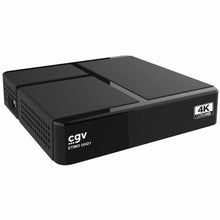 Charger l'image dans la galerie, V6H899B40EDD818B6E7A74AEEC887FBAC7BR5504549P2