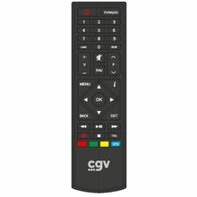Charger l'image dans la galerie, V6H54D109961C09CC5A6397728D5ACCB90FR5504550P3