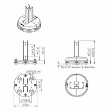 Charger l'image dans la galerie, V11HE5C148E0E0D2F6104C061DE0C7DBDB58R6456886P2