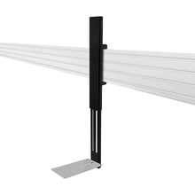 Charger l&#39;image dans la galerie, V3H0588CD8FC54BCDDC7C522CEBAE93E1DAR5519998P1