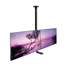 Charger l&#39;image dans la galerie, V3H4CA67CBFB92E221577AC96691DFD1B18R5520002P4
