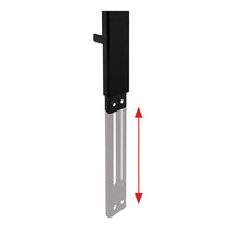 Charger l&#39;image dans la galerie, V3H30DB64929D20DC7B8DD28AEC98CFE6D2R5519999P2