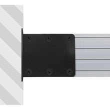 Charger l'image dans la galerie, V2HB7BB2595623C2B977188CB30C3ADF2E5R7631694P9