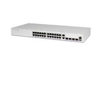 Charger l&#39;image dans la galerie, V5H857128FAADF209B6B56F02EA736CBC2AR2771607P1