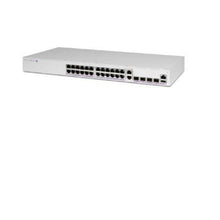 Charger l&#39;image dans la galerie, V5H7007D5F0997C152E30B91B4E8E193B8BR2771609P2