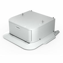 Charger l'image dans la galerie, V6H95795F90A31395F54B27986E27323BBFR4718785P2
