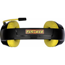 Charger l&#39;image dans la galerie, V4H6A2F65B9ED346A5494A03D8CD3724C78R5448557P3