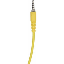 Charger l&#39;image dans la galerie, V4H56B7A9D3A2B8DE2DC8B090FF206F80FCR5448559P5