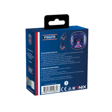 Charger l'image dans la galerie, V5HCAFE122584985224D9E4EADAC7FF6246R7192911P7