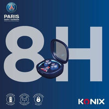 Charger l'image dans la galerie, V5H04D559B936C169F8F1D881201833B6CAR7192890P3