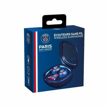 Charger l'image dans la galerie, V5HAFA9E9A9E7951C4D5A4D954F062F8B16R7192901P5