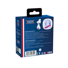 Charger l'image dans la galerie, V4H735C1DB2ECD665F4F10D14AA92C6F923R7261513P4