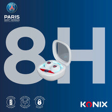 Charger l'image dans la galerie, V4H7FF951CDF99FC0748BB3F6CD987ED319R7261525P8