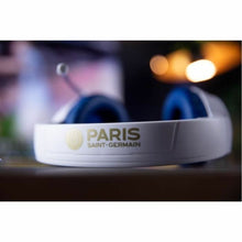 Charger l'image dans la galerie, V8HD67FC42150675A7937105CB56C4F8F96R6641819P2