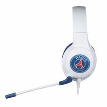 Charger l'image dans la galerie, V8HF253DB6448E52CA6D15A2E7EB495F7C2R6641824P4