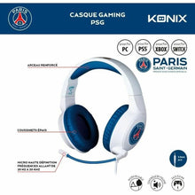 Charger l'image dans la galerie, V8H07504547FD1166CC58990F58D58D22BDR6641826P5