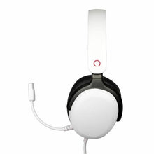 Charger l'image dans la galerie, V8H1ABA4E4947818401483A44B9176F62A6R6615145P2