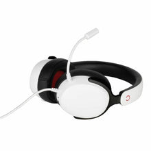 Charger l'image dans la galerie, V8H15F82424F737F77FDBDE1A583F9FE0B1R6615146P3