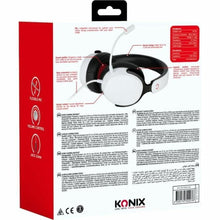 Charger l'image dans la galerie, V8H4F688DD4CDE77E8BD7BFDD4B61E83292R6615148P4