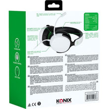 Charger l'image dans la galerie, V4HA845FD58D47E58CFDCFF9A5A3C6B378CR7419063P6