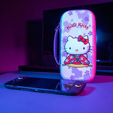 Charger l'image dans la galerie, V4H53D1C8E536D3DB334239333DC7E7D2D9R7381032P7
