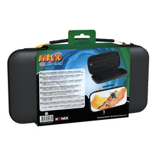 Charger l'image dans la galerie, V4HE4960F3939F5B303B26D1A8789F9ECBAR7380953P4