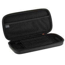 Charger l'image dans la galerie, V4H9350BDB00DE454F8B3F5F47AEE3441ACR7380956P6