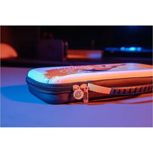 Charger l'image dans la galerie, V4HE3A45BBB631CF99018921CCB57FB1D39R7380961P9
